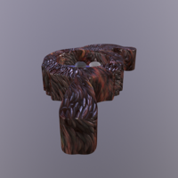 stam - Thumbnail 10