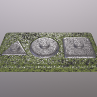 montessori box - Thumbnail 3
