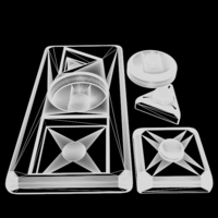montessori box - Thumbnail 4