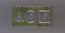 Image 402024