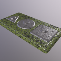 montessori box - Thumbnail 6