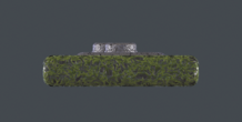 Image 402029
