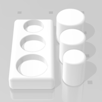 threeincub - Thumbnail 2