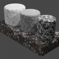 threeincub - Thumbnail 4
