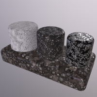 threeincub - Thumbnail 5