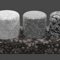 threeincub - Thumbnail 6