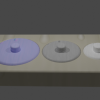 toki - Thumbnail 5