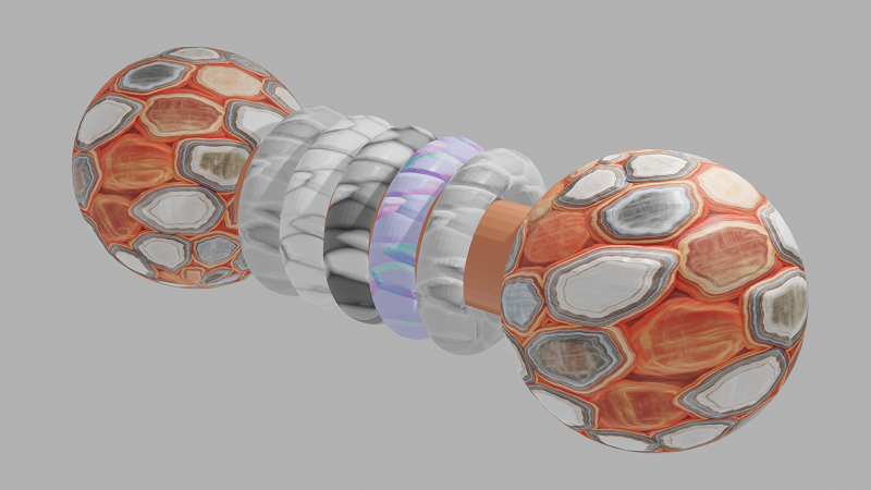ball