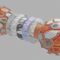 ball - Thumbnail 1