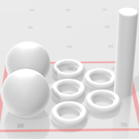 ball - Thumbnail 3