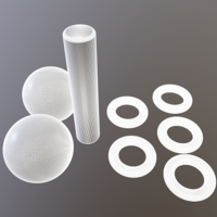 ball - Thumbnail 4