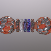 ball - Thumbnail 5