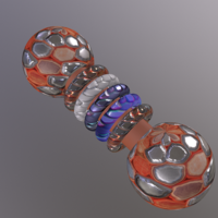ball - Thumbnail 6
