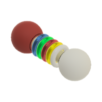 ball - Thumbnail 9