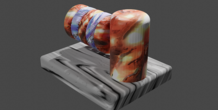Image 402102