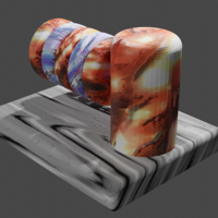 ballonde - Thumbnail 5