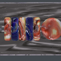 ballonde - Thumbnail 8