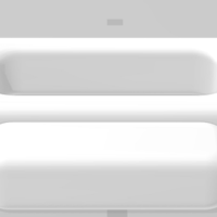 bokswanslide - Thumbnail 2