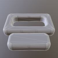 bokswanslide - Thumbnail 3