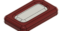 Image 402110