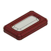 bokswanslide - Thumbnail 4