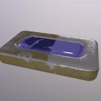 bokswanslide - Thumbnail 5