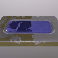 bokswanslide - Thumbnail 6