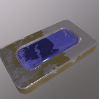 bokswanslide - Thumbnail 7
