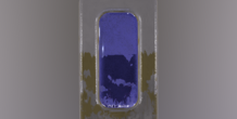 Image 402116