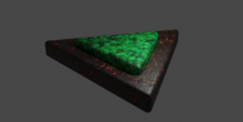 Image 402118