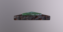 Image 402124