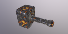 Image 402143