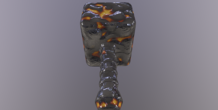 Image 402146