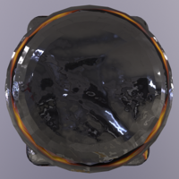 tok hammer - Thumbnail 9