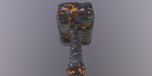 Image 402148