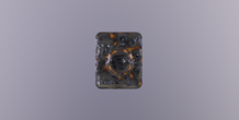 Image 402149