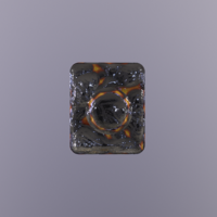 tok hammer - Thumbnail 11
