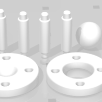 balltime - Thumbnail 2