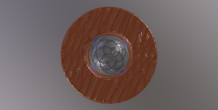 Image 402155