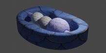 Image 402168
