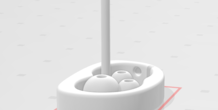 Image 402169