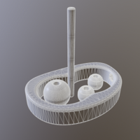 threeball - Thumbnail 3