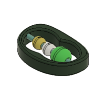 threeball - Thumbnail 4