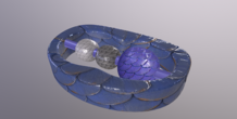 Image 402172