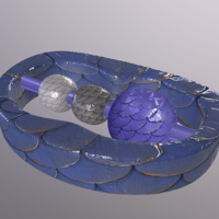 threeball - Thumbnail 5