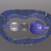 threeball - Thumbnail 6