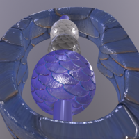 threeball - Thumbnail 7