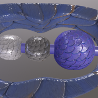 threeball - Thumbnail 8