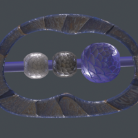 threeball - Thumbnail 9