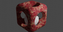 Image 402177